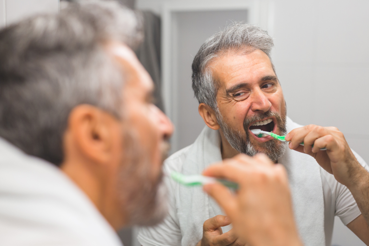 How Lasers Are Transforming Periodontal Treatment