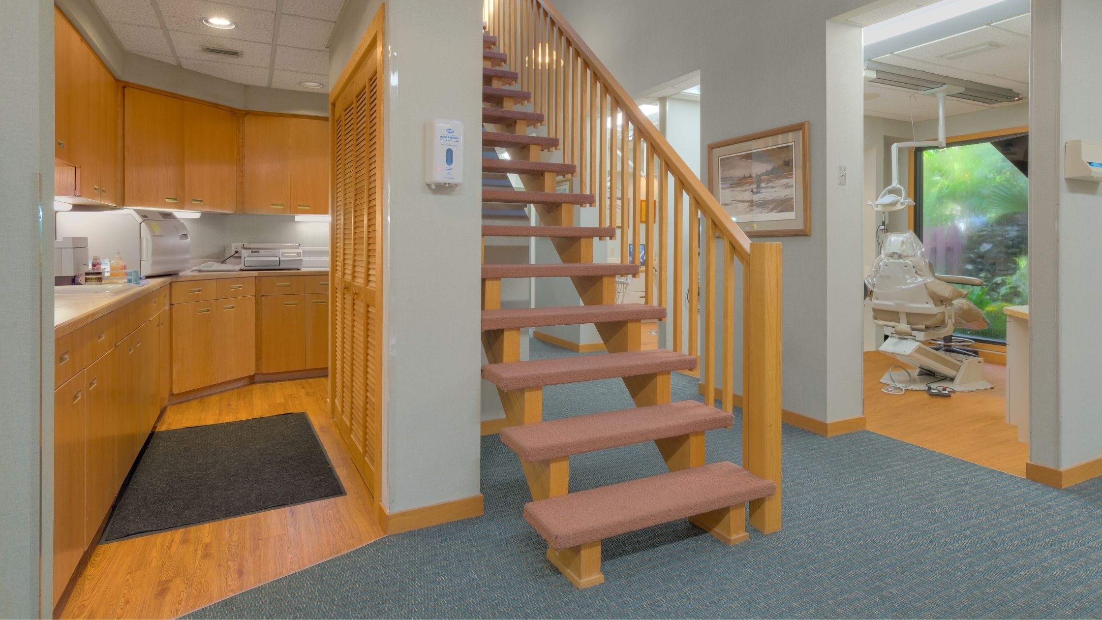 Preparing For a Tooth Extraction: Steps You Can Take