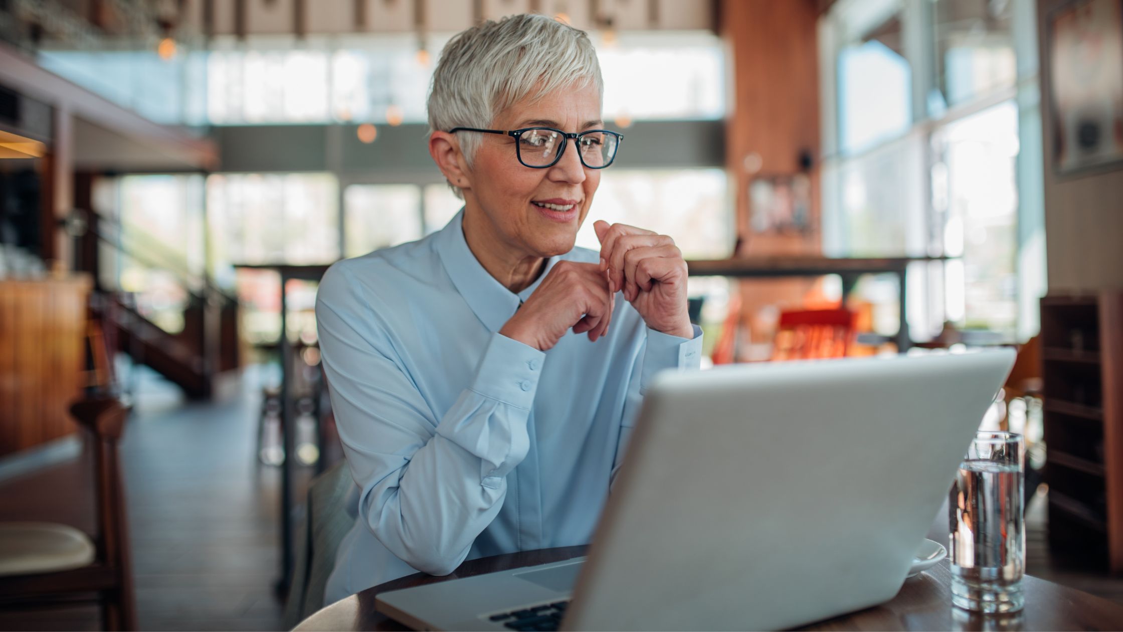 What is LANAP and What Are The Pros and Cons?