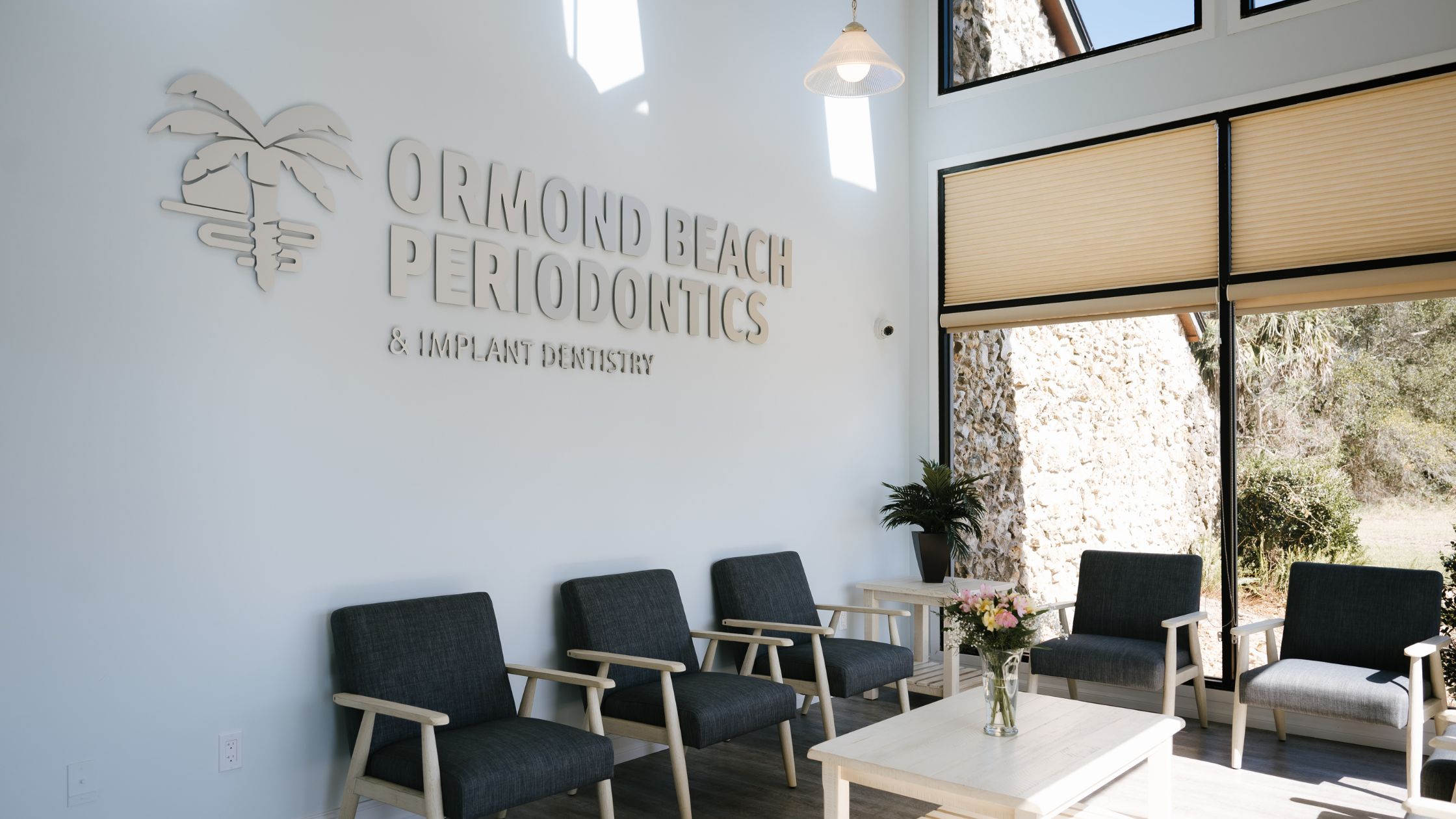 Stop Procrastinating and Take Advantage of Our Sedation Dentistry Options