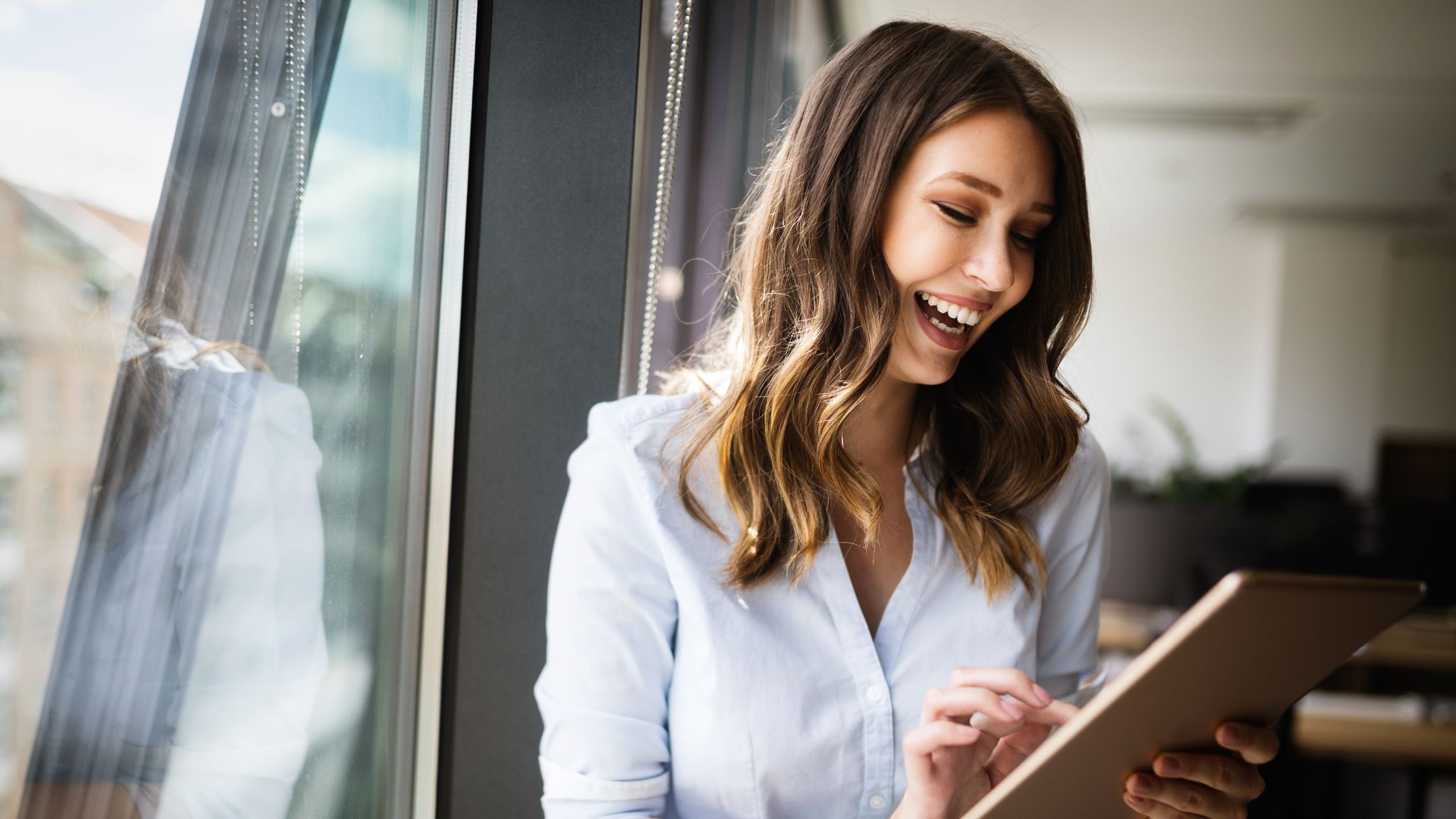 Boost Your Confidence When You Choose Dental Implants