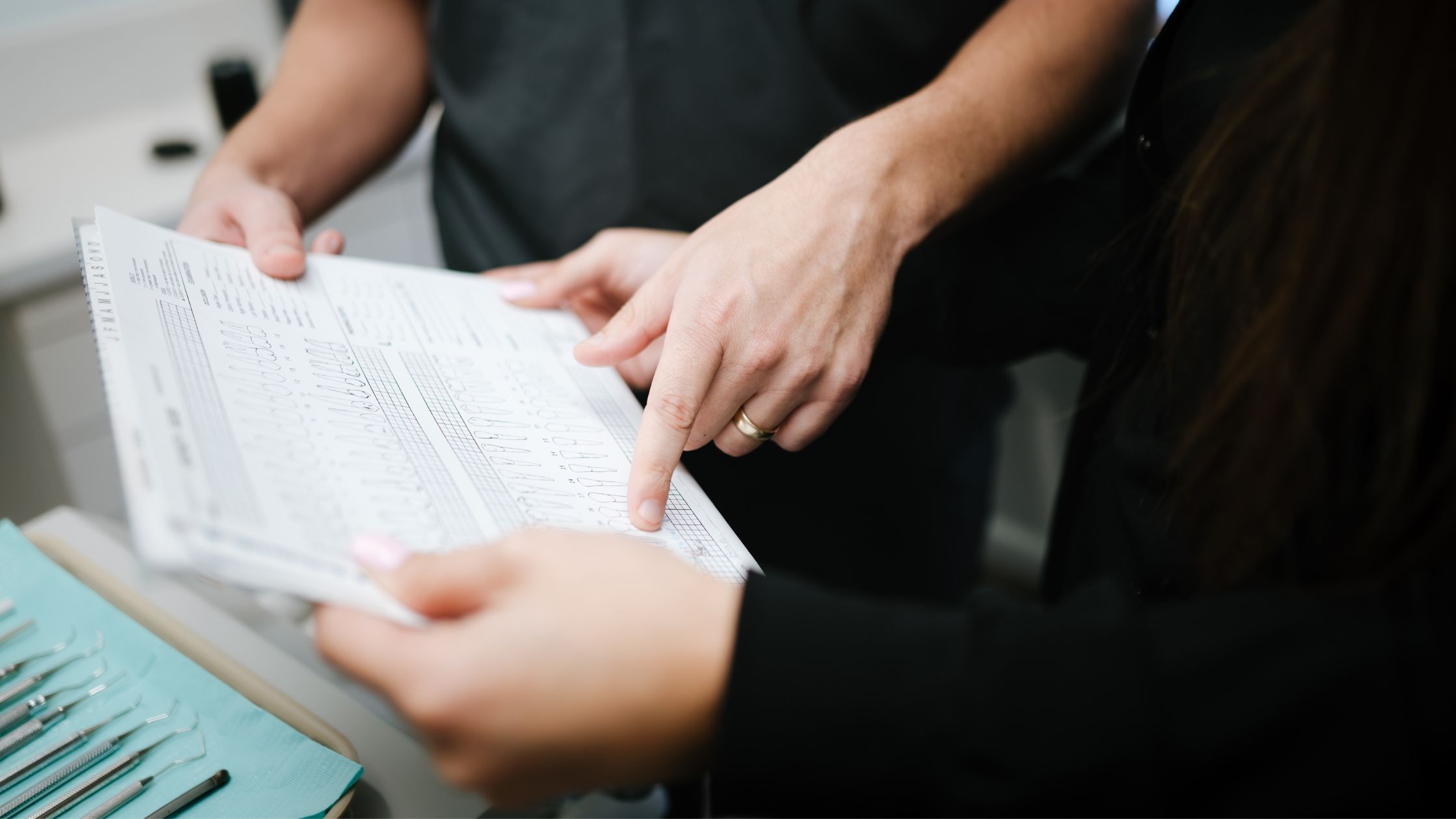 When Should You Have a Crown Lengthening Procedure?