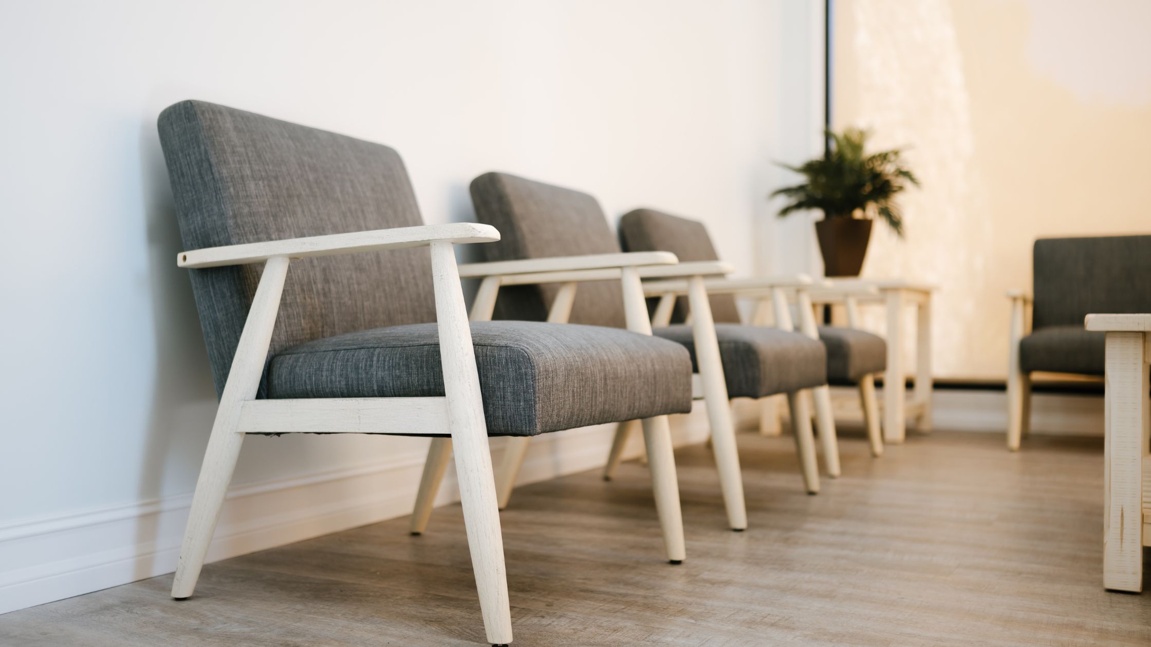 3 Ways Periodontic Care Can Correlate With Your Overall Health