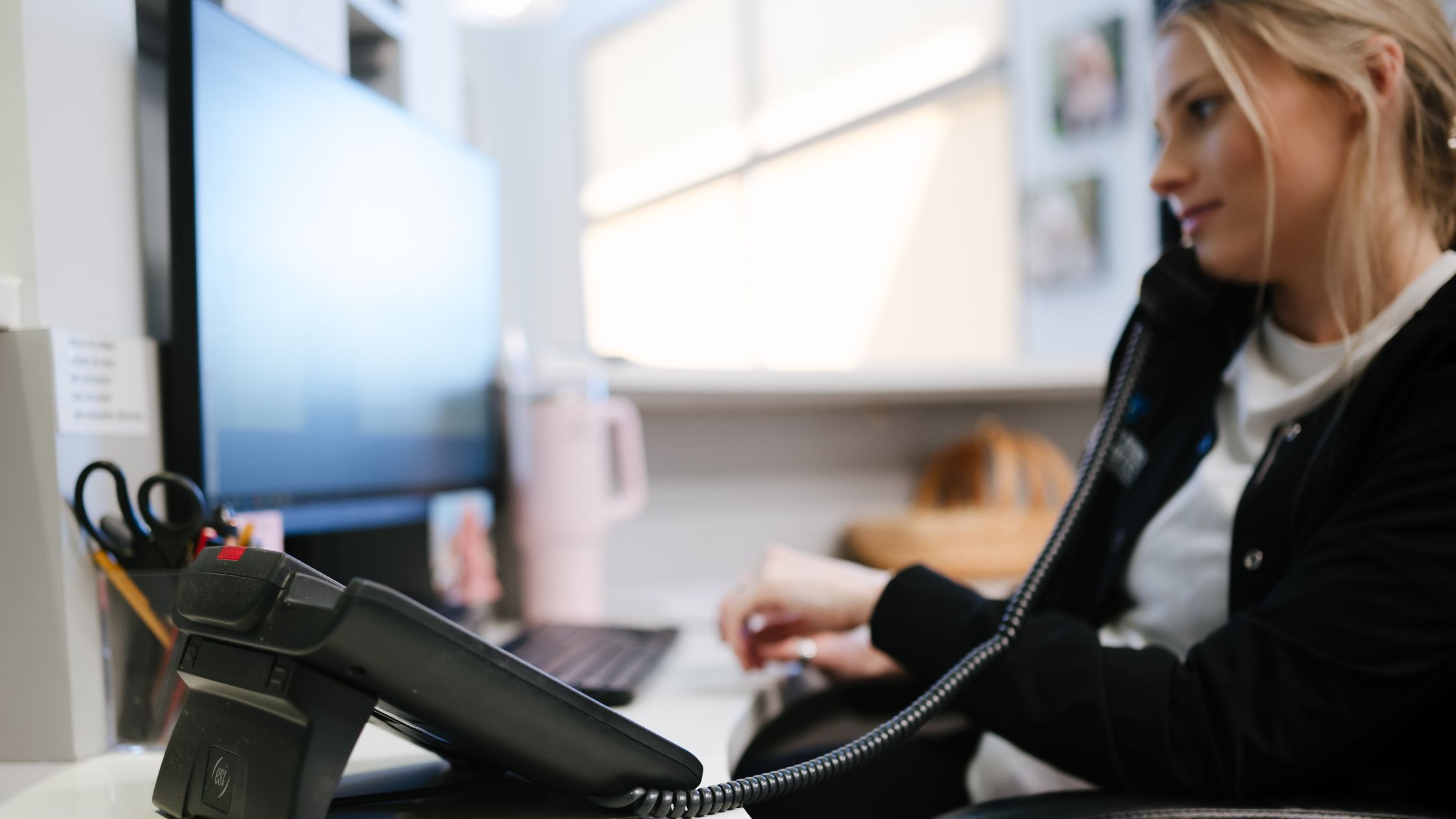 Teeth In One Day: Here's What You Need To Know