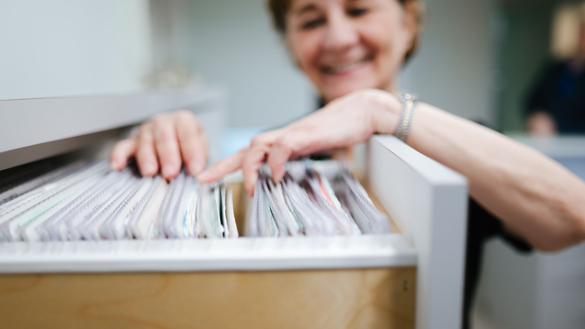 5 Services You Can Count On From Tomoka Periodontics