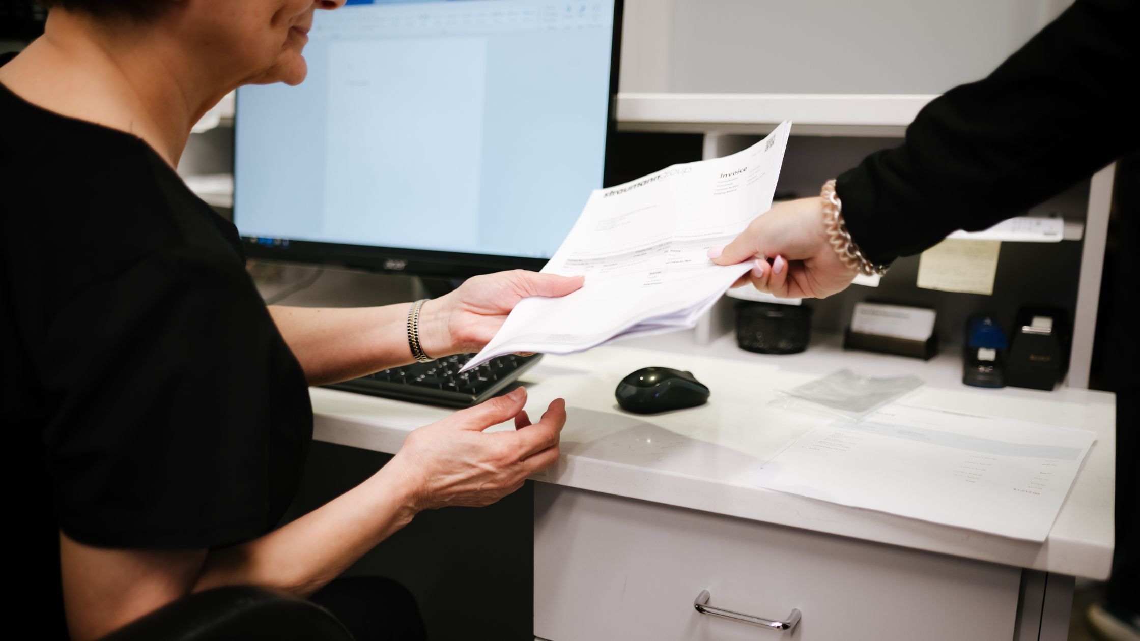 Periodontal Maintenance for Gum Disease: Here's What You Can Expect