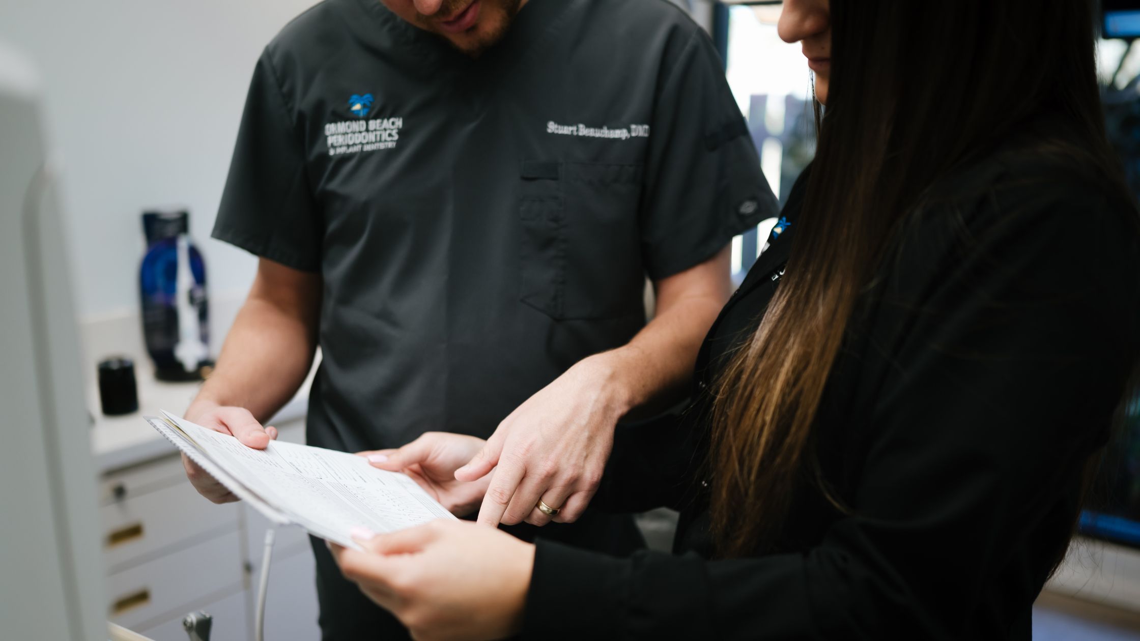 Dental Implant Pros and Cons