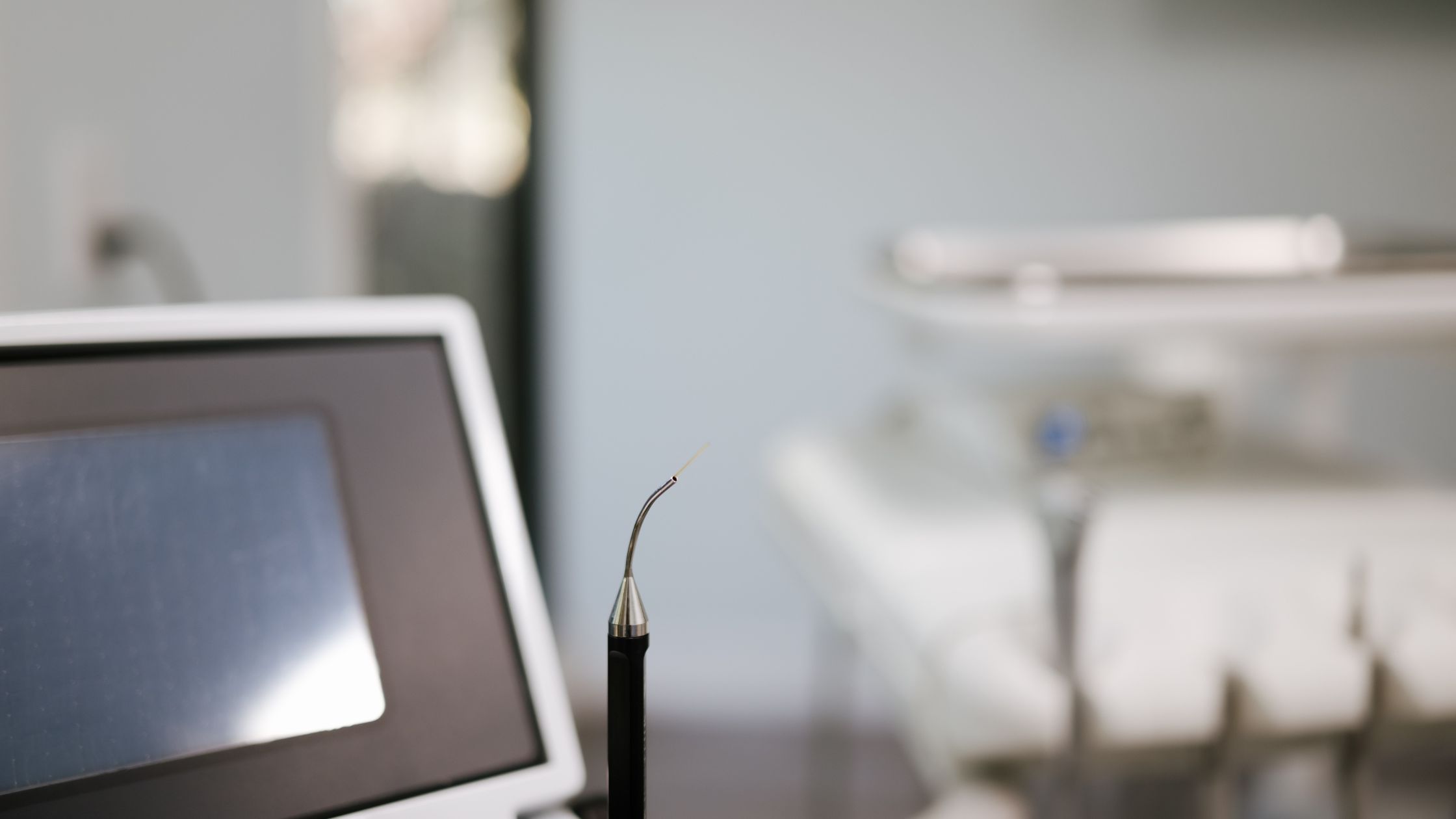 Laser Periodontal Therapy Recovery: What to Expect