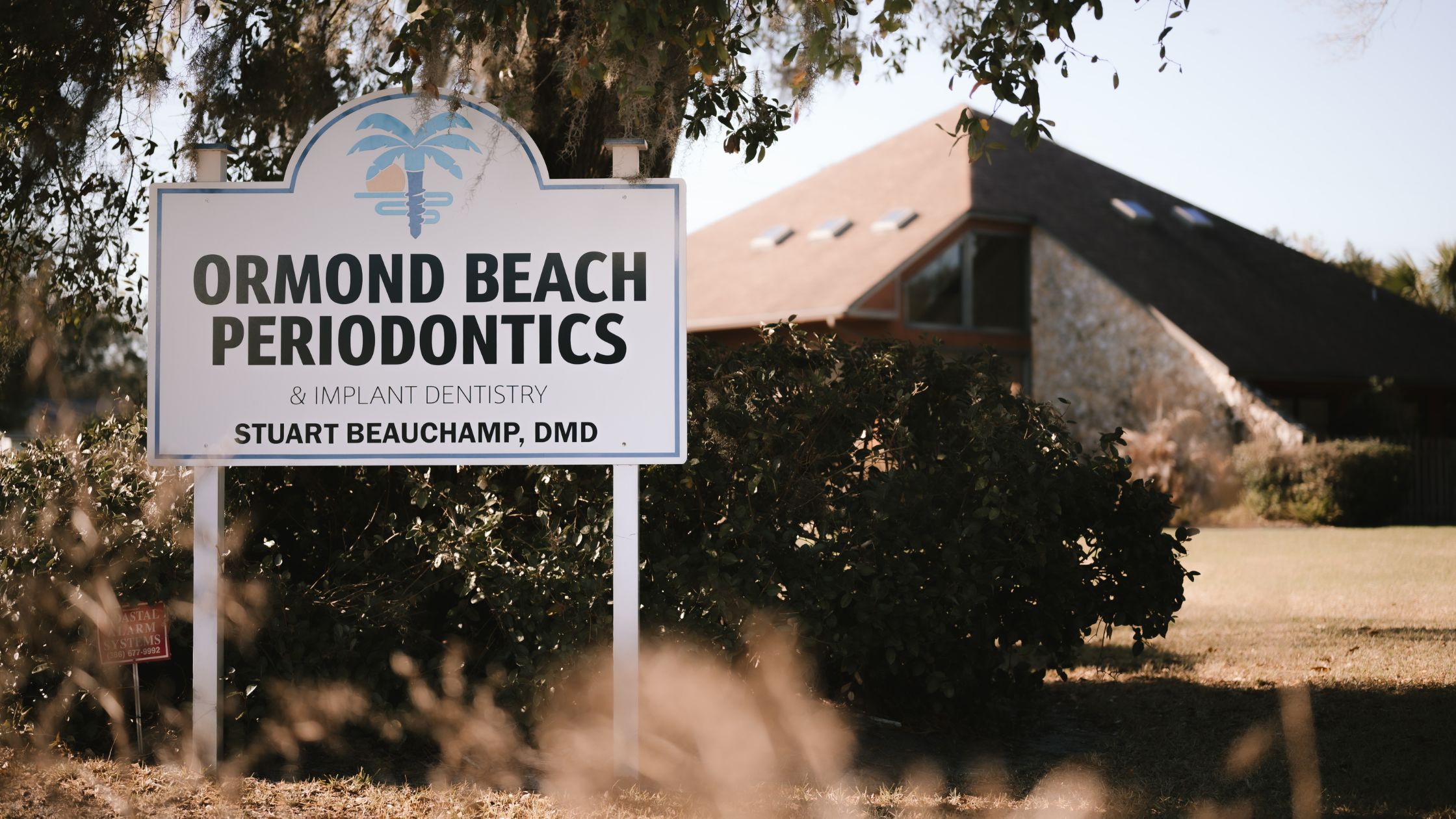 Gum Disease FAQ: What You Need to Know