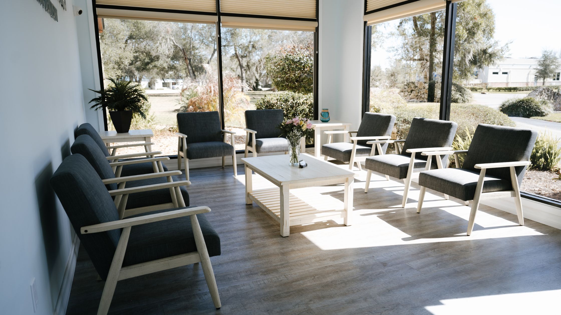 What Sedation Dentistry Really Feels Like (And Who It’s For)